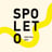 Spoleto Festival USA Logo